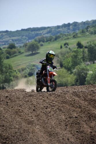 281698137 4806710186107620 8698099325661628134 n