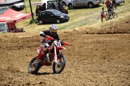 281776701 4807714736007165 1399182124131190276 n