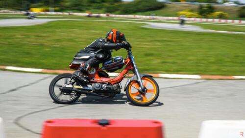 DSC05434