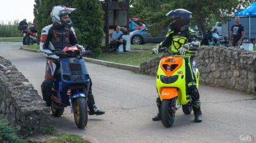 DSC05614