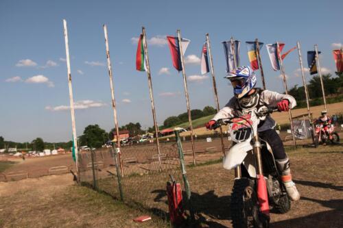 DSCF5971