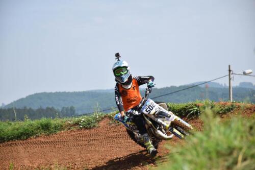 DSC 0003 (1) (1) (1)
