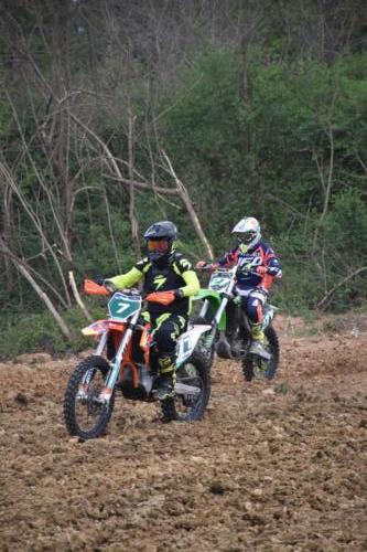 DSC 0006 (1)