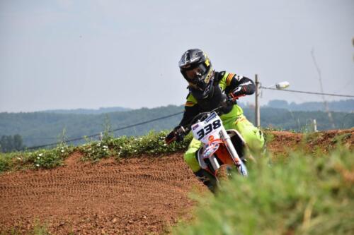 DSC 0006 (1) (1)