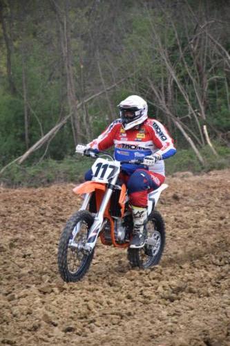 DSC 0007 (1)