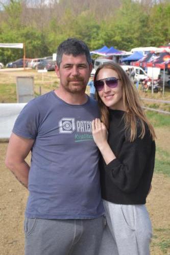DSC 0008 (1)