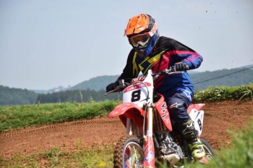 DSC 0008 (1) (1) (1)