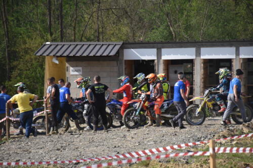 DSC 0009 (1)
