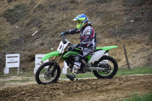DSC 0010 (1)