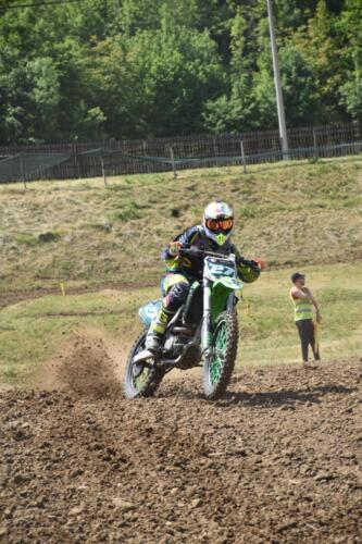 DSC 0010 (1) (1)