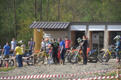 DSC 0011 (1)