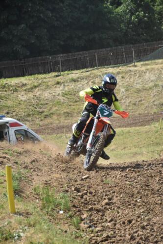 DSC 0011 (1) (1)