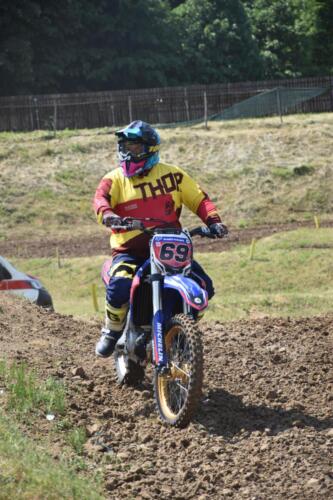DSC 0012 (1) (1)