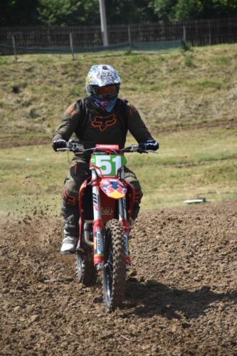 DSC 0013 (1) (1)
