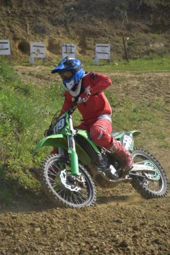 DSC 0014 (1)