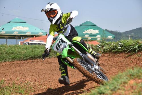 DSC 0015 (1) (1)