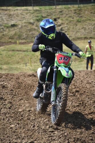 DSC 0016 (1) (1)
