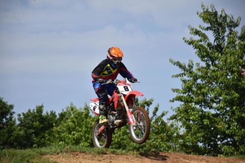 DSC 0016 (1) (1) (1)
