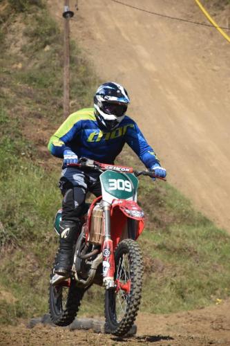 DSC 0017 (1) (1)