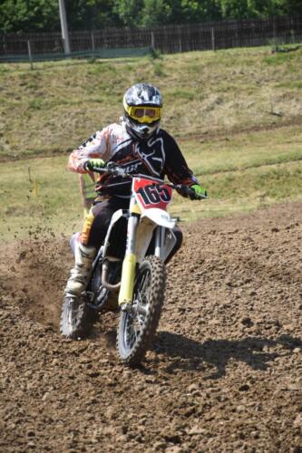 DSC 0020 (1) (1)