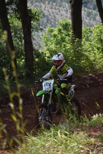 DSC 0023 (1) (1) (1)