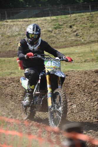 DSC 0024 (1) (1)