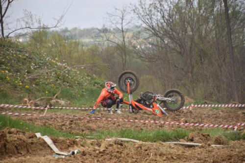 DSC 0025 (1)