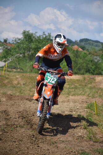 DSC 0028 (1) (1)