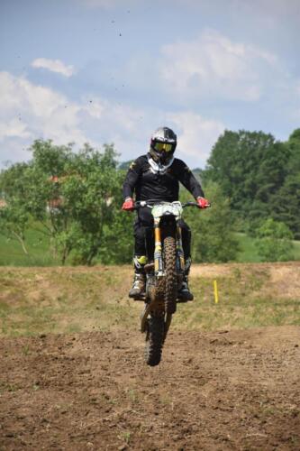 DSC 0031 (1) (1)