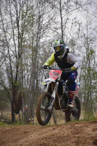 DSC 0034 (1)