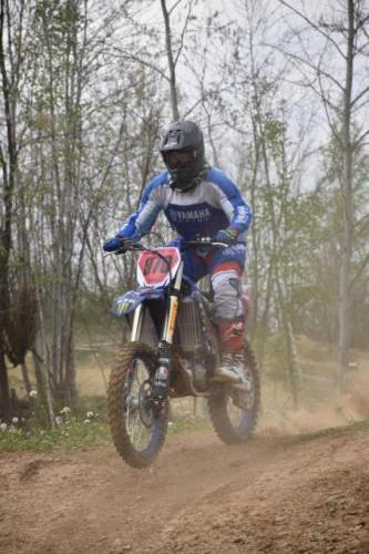 DSC 0037 (1)
