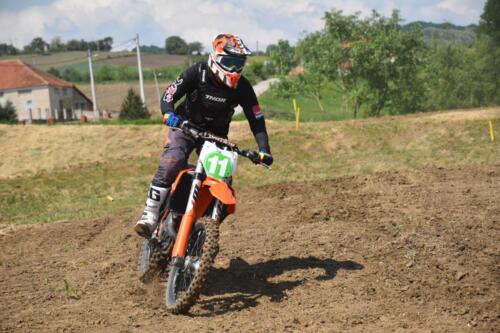 DSC 0038 (1) (1)