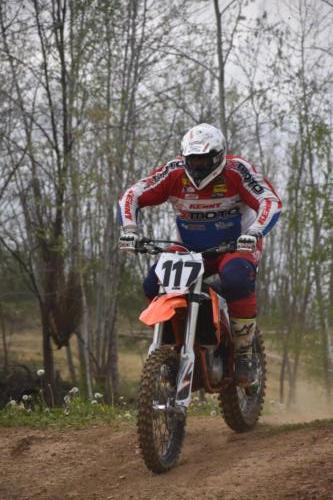 DSC 0040 (1)