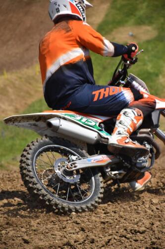 DSC 0042 (1) (1)