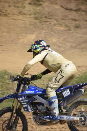 DSC 0057 (1)