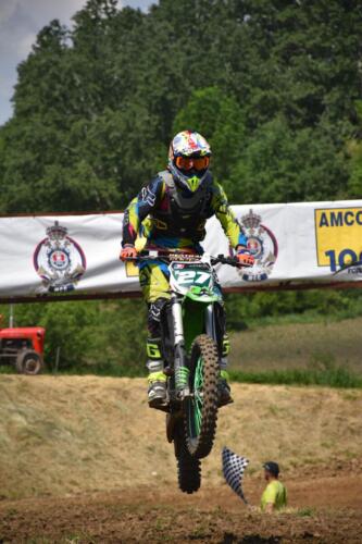 DSC 0081 (1) (1)
