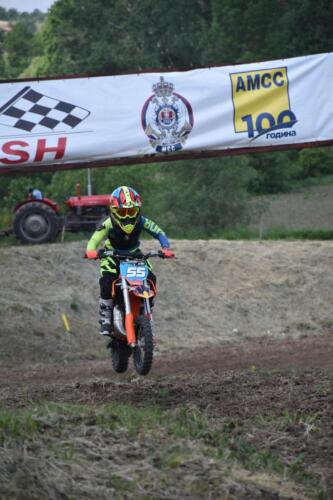 DSC 0101 (1) (1)