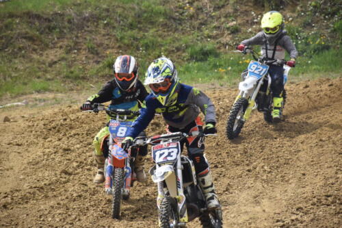 DSC 0118 (1)
