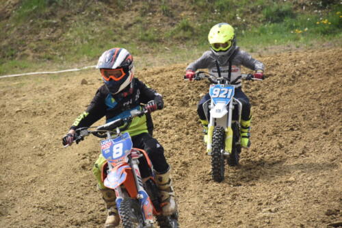 DSC 0119 (1)