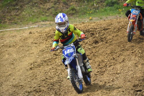 DSC 0121 (1)