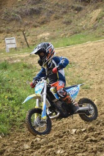 DSC 0135 (1)