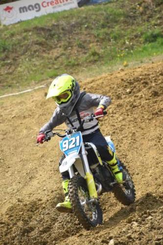 DSC 0140 (1)