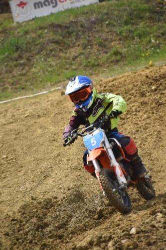 DSC 0141 (1)