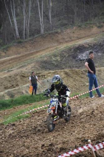 DSC 0155 (1)