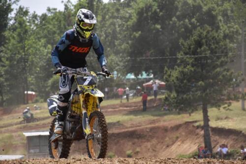 DSC 0163 (1) (1)
