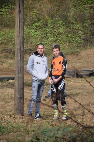 DSC 0164 (1) (1) (1)