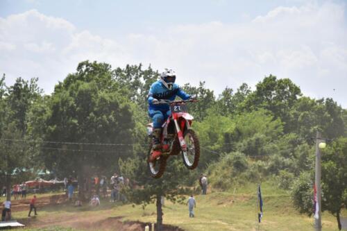DSC 0169 (1)