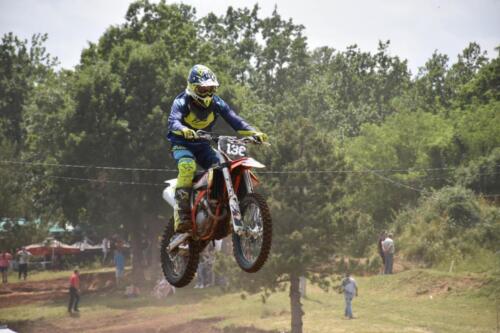 DSC 0170 (1)