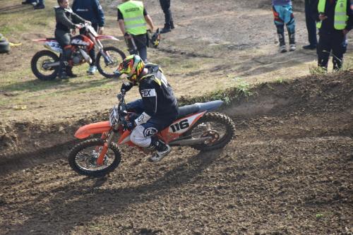 DSC 0172 (1) (1) (1)
