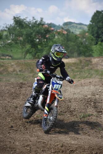 DSC 0175 (1) (1)